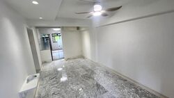 Blk 20 Marine Terrace Breeze (Marine Parade), HDB 3 Rooms #621165791